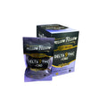 MELOW FELOW 20MG GUMIE 6CT BRY