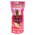 CAPS HASH PREROL 4G 1CT STRBRY