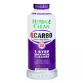 QCARBO 32OZ GRAPE