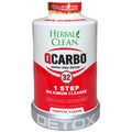 QCARBO 32OZ TROPICAL