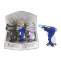 SCORCH 61485 TORCH 45DEG 6CT
