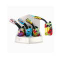 SCORCH 61685 BENDABLE LIG 9CT