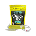 QUICK FIX PRO 4OZ 1CT