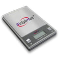 WEIGH MAX W-BF440 WEIGHING SCALE