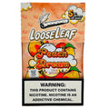 LOOSE LEAF 8-5 PEACH DREAM