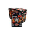 RHINO MAX 5000 SINGLE