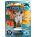 RHINO 99 200K