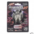 RHINO 69 500K SINGLE