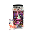 ROCK IT 1KMG GUMIES 80CT STRBRY