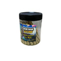 BAM BAM PREROL 1GM DIA SAT 50CT