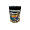 BAM BAM PREROL 1GM DIA IND 50CT