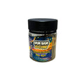 BAM BAM PREROL 1GM DIA HYB 50CT