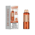 FOGER POD 30K COFFEE