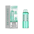 FOGER POD 30K MIAMI MINT