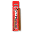DISCO 5GM HONEY 1CT SWEET STRBRY