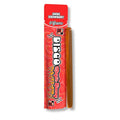 DISCO HONEY 15GM 1CT SWEET STRBR
