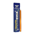 DISCO HONEY 15GM 1CT BLUEBRY BLI