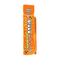 DISCO HONEY 15GM 1CT ORIGINAL