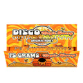 DISCO HONEY 15GM 6CT ORIGINAL