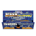 DISCO HONEY 15GM 6CT BLUEBRY BLI
