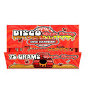 DISCO HONEY 15GM 6CT SWT STRBRY