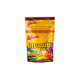NUMB MNM PNUT BALL 600 MG
