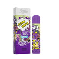 FLYING HORSE 3GM 1CT BERRY GEL