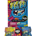DOUBLE BITES 120KMG 60CT SB