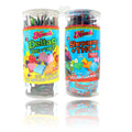 NUMB 500MG GUMMIE 75CT JAR