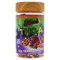 NUMB CLUSTERS GUMMIE 5500MG 20CT
