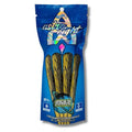 ASTRO EIGHT 4 ONE GM 1CT JACK