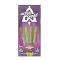 ASTRO EIGHT 4 ONE GM 1CT PLASMA