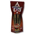 ASTRO EIGHT 4 ONE GM 1CT MARS OG