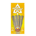 ASTRO EIGHT 4 ONE GM 10CT SOLAR
