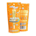 ASTRO EIGHT 2GM 2PK 1CT MIMOSA