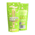 ASTRO EIGHT 2GM 2PK 1CT GREEN