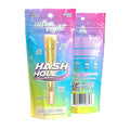 ASTRO EIGHT 2GM 2PK 10CT ROCKET