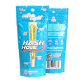 ASTRO EIGHT 2GM 2PK 10CT SOLAR