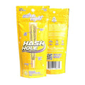 ASTRO EIGHT 2GM 2PK 10CT GLAXY