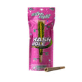 ASTRO EIGHT 2GM 2PK 10CT WTRMLN