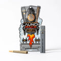 ASTRO EIGHT LAUNCH PCK 1CT MONDS