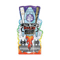 ASTRO EIGHT LAUNCH PCK 1CT SOUR