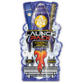 ASTRO EIGHT LAUNCH PCK 10CT MARS