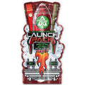 ASTRO EIGHT LAUNCH PCK 10CT APOL