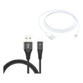 UPLUS 12FT USB-IP