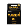 MAGNUM XL 6PK