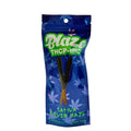 BLAZE 1GM PREROL THCPHHC 1CT SIL
