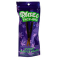 BLAZE 1GM PREROL THCPHHC 1CT PUR