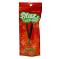BLAZE 1GM PREROL THCPHHC 1CT BIG