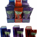 BLAZE 1GM PRROL THCPHHC 10CT BIG